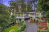 22 Hazel Grove, Tecoma, Vic 3160