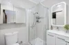 22 Hazel Grove, Tecoma, Vic 3160-Image