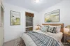 22 Hazel Grove, Tecoma, Vic 3160-Image