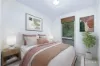 22 Hazel Grove, Tecoma, Vic 3160-Image
