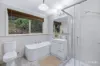 22 Hazel Grove, Tecoma, Vic 3160-Image