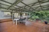 22 Hazel Grove, Tecoma, Vic 3160-Image