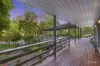 22 Hazel Grove, Tecoma, Vic 3160-Image