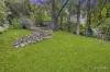 22 Hazel Grove, Tecoma, Vic 3160-Image