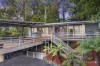 22 Hazel Grove, Tecoma, Vic 3160-Image