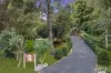 22 Hazel Grove, Tecoma, Vic 3160-Image