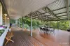 22 Hazel Grove, Tecoma, Vic 3160-Image