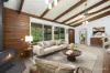 22 Hazel Grove, Tecoma, Vic 3160-Image