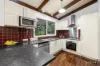 22 Hazel Grove, Tecoma, Vic 3160-Image
