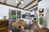 22 Hazel Grove, Tecoma, Vic 3160-Image