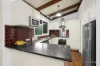 22 Hazel Grove, Tecoma, Vic 3160-Image