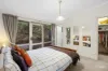 22 Hazel Grove, Tecoma, Vic 3160-Image