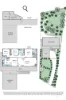 22 Hazel Grove, Tecoma, Vic 3160-Floorplan
