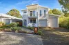 22 Hazelwood Rise, Callala Beach NSW 2540-Image