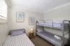 22 Hazelwood Rise, Callala Beach NSW 2540-Image