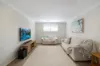 22 Hazelwood Rise, Callala Beach NSW 2540-Image