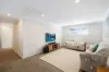 22 Hazelwood Rise, Callala Beach NSW 2540-Image