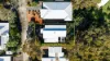 22 Hazelwood Rise, Callala Beach NSW 2540-Image