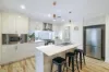 22 Hazelwood Rise, Callala Beach NSW 2540-Image