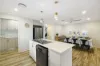 22 Hazelwood Rise, Callala Beach NSW 2540-Image