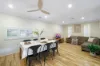 22 Hazelwood Rise, Callala Beach NSW 2540-Image