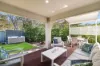 22 Hazelwood Rise, Callala Beach NSW 2540-Image