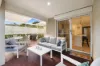 22 Hazelwood Rise, Callala Beach NSW 2540-Image