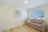 22 Hazelwood Rise, Callala Beach NSW 2540-Image