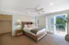 22 Hazelwood Rise, Callala Beach NSW 2540-Image