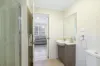 22 Hazelwood Rise, Callala Beach NSW 2540-Image