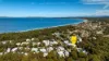 22 Hazelwood Rise, Callala Beach NSW 2540-Image