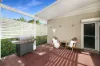 22 Hazelwood Rise, Callala Beach NSW 2540-Image