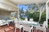 22 Hazelwood Rise, Callala Beach NSW 2540-Image