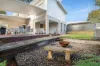 22 Hazelwood Rise, Callala Beach NSW 2540-Image