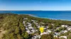 22 Hazelwood Rise, Callala Beach NSW 2540-Image