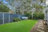 22 Hazelwood Rise, Callala Beach NSW 2540-Image