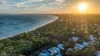 22 Hazelwood Rise, Callala Beach NSW 2540-Image