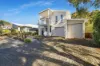 22 Hazelwood Rise, Callala Beach NSW 2540-Image