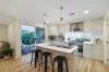 22 Hazelwood Rise, Callala Beach NSW 2540-Image