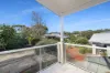 22 Hazelwood Rise, Callala Beach NSW 2540-Image