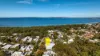 22 Hazelwood Rise, Callala Beach NSW 2540-Image