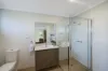 22 Hazelwood Rise, Callala Beach NSW 2540-Image