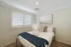 22 Hazelwood Rise, Callala Beach NSW 2540-Image