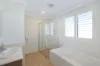 22 Hazelwood Rise, Callala Beach NSW 2540-Image