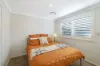 22 Hazelwood Rise, Callala Beach NSW 2540-Image