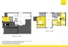 22 Hazelwood Rise, Callala Beach NSW 2540-Floorplan