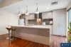 22 Hazewinkel Gardens, Champion Lakes, WA 6111-Image