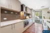 22 Hazewinkel Gardens, Champion Lakes, WA 6111-Image