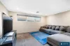 22 Hazewinkel Gardens, Champion Lakes, WA 6111-Image
