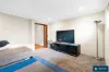22 Hazewinkel Gardens, Champion Lakes, WA 6111-Image